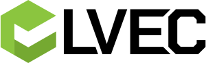 LVEC Fire and Security
