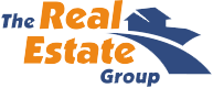 The Real Estate Group